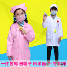 ͯƌWӖ^Ҽ}ӿƼ^ՌɫСoʿ