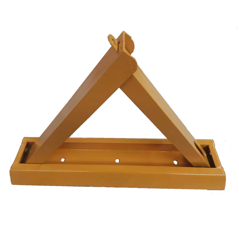 微信图片_202311211438171