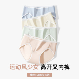�¿��\���L��Ů���_�漃���d10A�־��Ӵ���ͼ��L�dŮʿ��ѝ���l