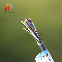 ����UL20554�Ԅӻ��O�乤�I����늾��طN��|��о�������o�׾�