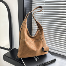 �͹�ĥɰ�|����Ƥ�q����Ů�ﶬ�¿�ٴ����ذ�������ͨ����ĸ����