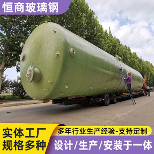 ����䓃�����ʽ��ʽ������������c���������}�ღ������ˮ�ޏS��