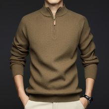 ��Ʒ�ưٴ����ë���иߙn�Ӻ�ů����I������������bᘿ���