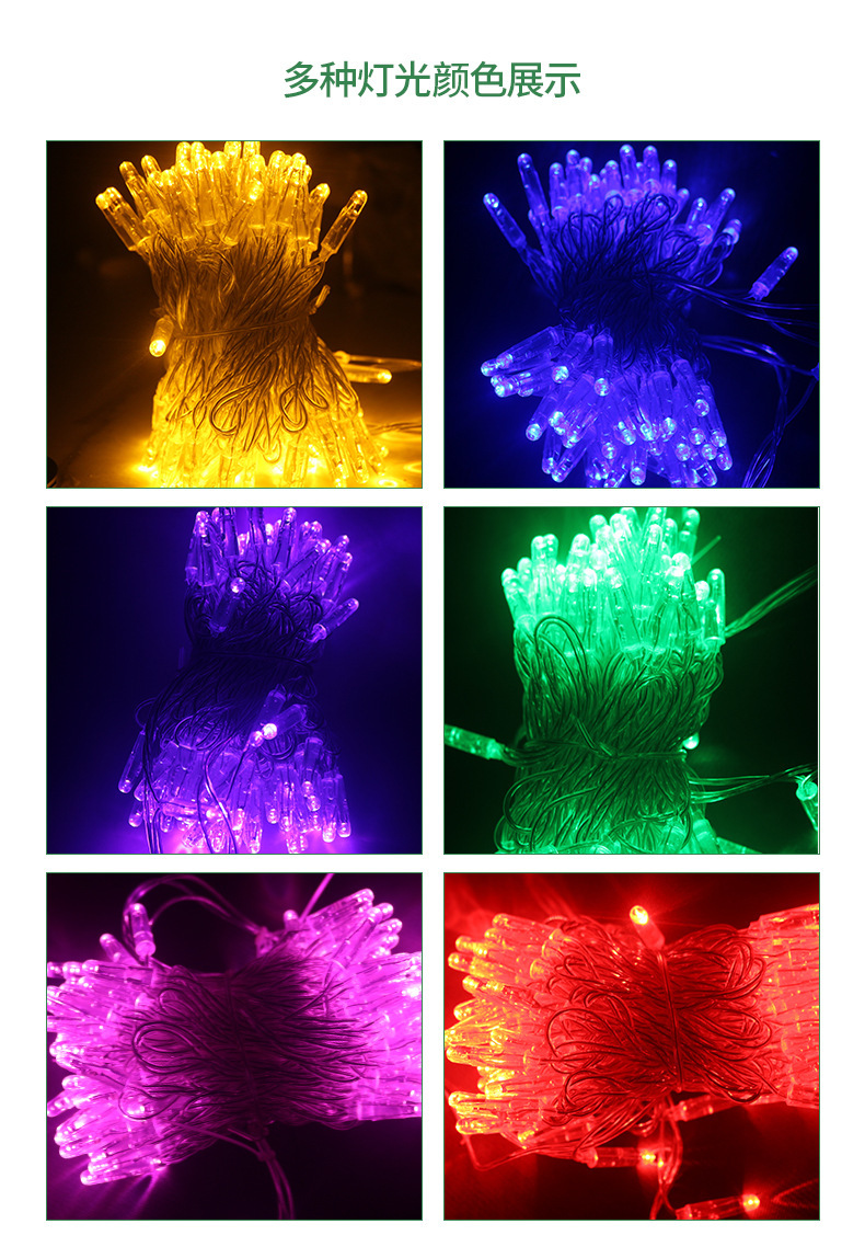 O1CN01aBn5U91km69AtqPqX_!!2209