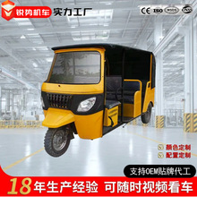 LVKA�����p����������d�͎�����݆܇��݆��܇�羳Ħ��܇������