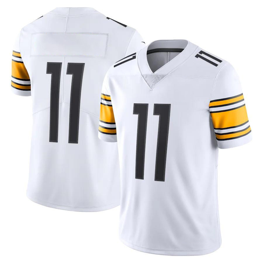 Rugby americano personalizado conjunto de impresión digital secado rápido de mangas cortas camiseta deportiva masculina SEDEX 4P ropa de grupo