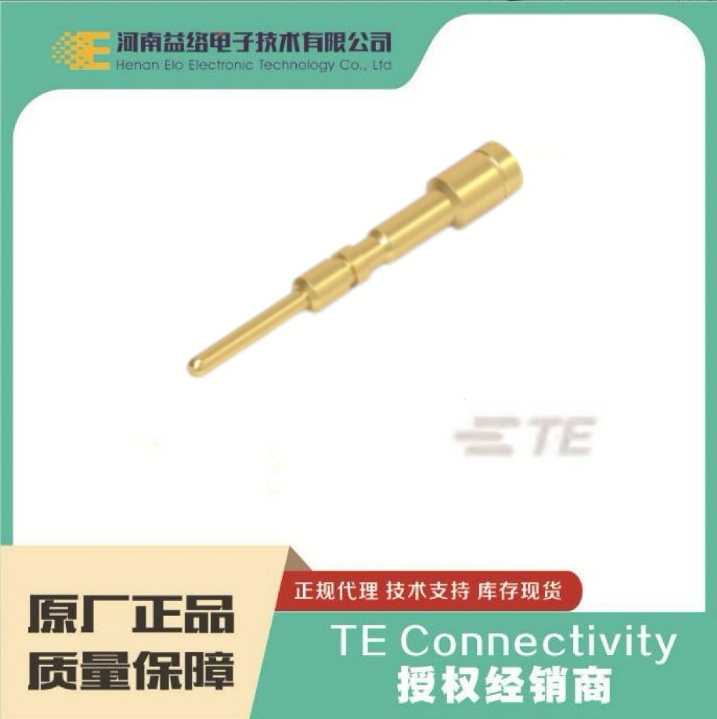 TE/̩��61-0027-011-P00������ �ֻ� �������