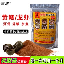 �D��ץС���rș���r�S�X���q�з�X�~�r�\���~�ؾW�\�T�D�����Ʒ