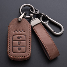 m춱xrvcrv_urvӰ10w܇ߙn2021