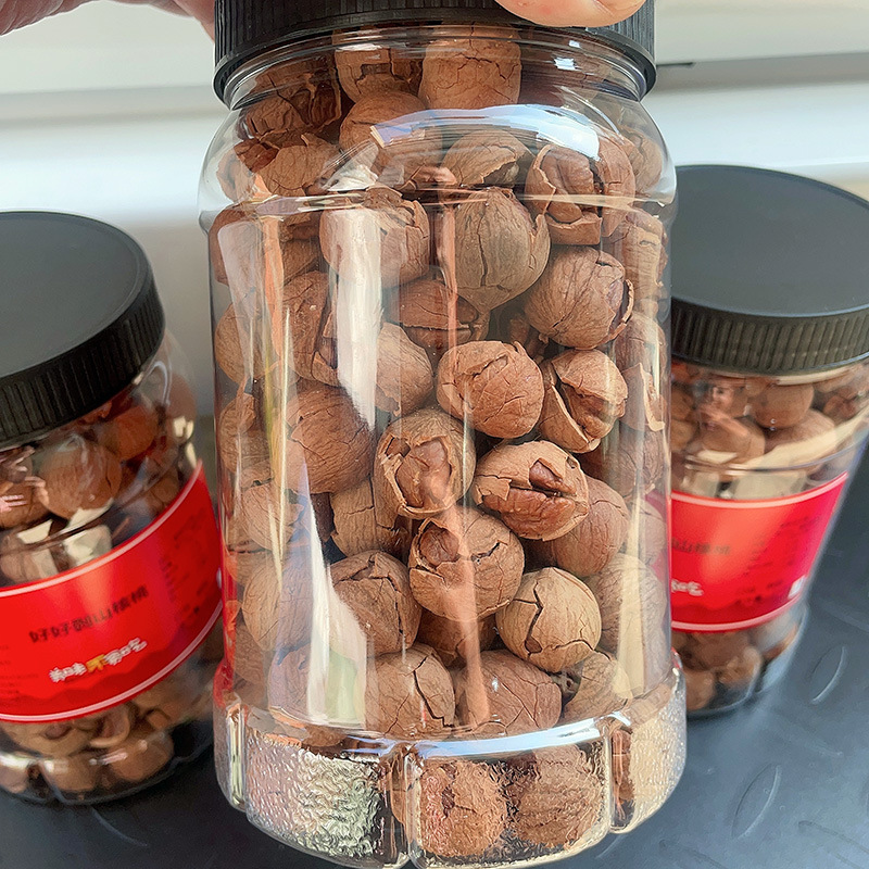 微信图片_202210231338223