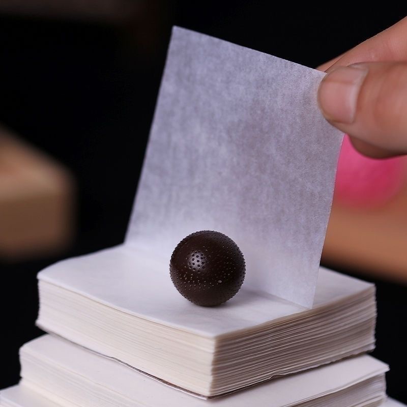 E瘦瘦丸脐膏肚脐贴排湿中药丸脐贴小蛮腰代谢小丸子减重肚脐丸