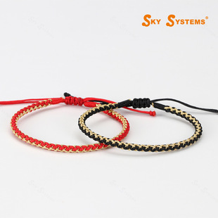 SKYƷ�Ƽs3.5mm����ʽ���{���ʽ����K�������\�K�t��ڽ��ֹ�����