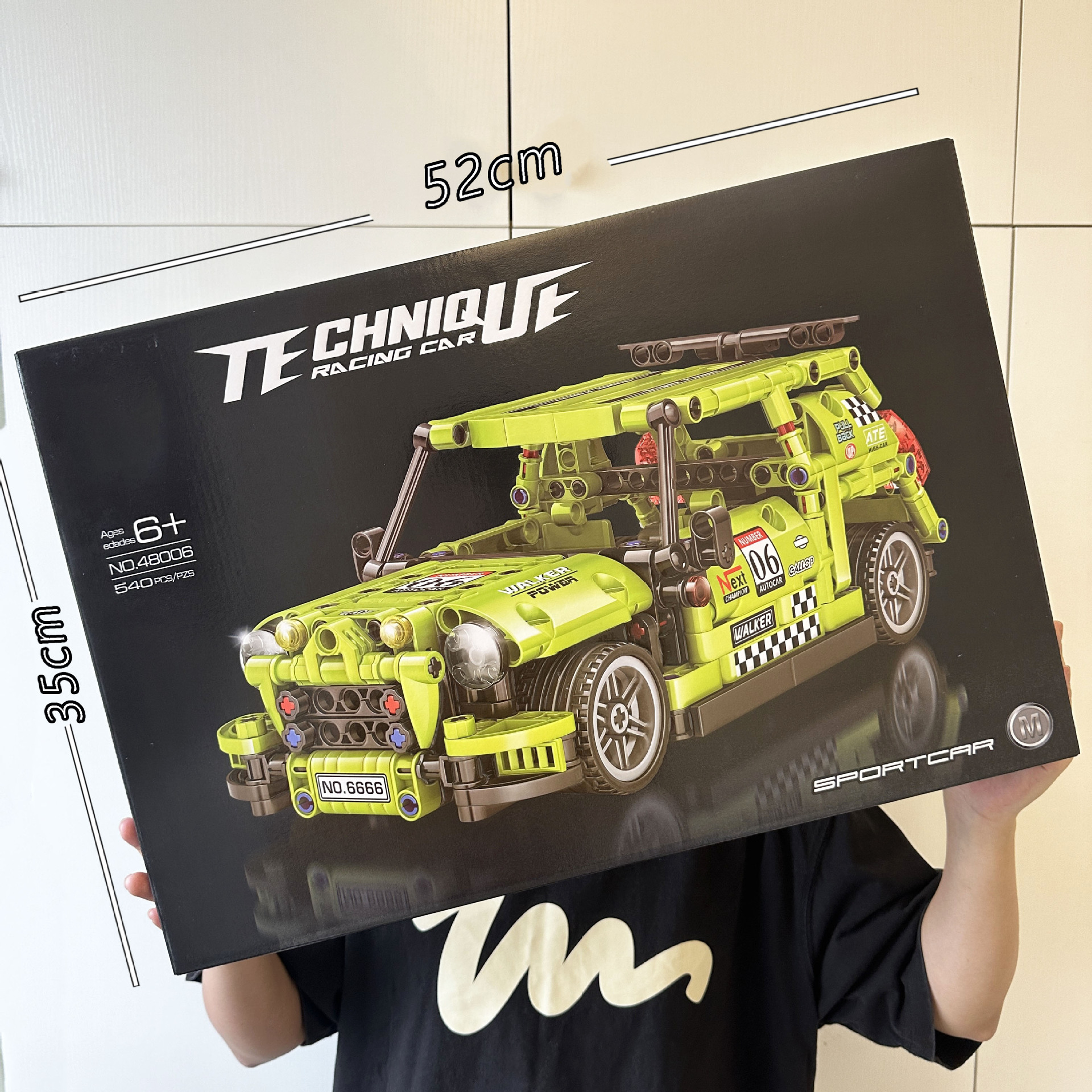 Bloques de construcción de robots transformables, partículas pequeñas, mecha para niños, Optimus Prime, Bumblebee, guerrero, juguete educativo de ensamblaje, regalo para niños.
