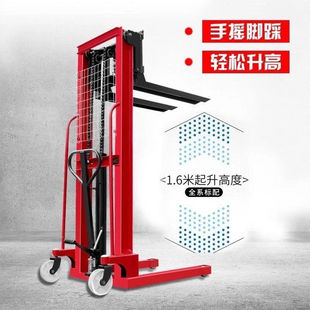 �ք�Һ����܇�Ѹ�܇1��2��늄��������\܇�������ߵ�ţС���P܇