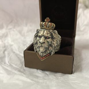 �W���¿�͹Żʹڪ{����ָ����ʮ�ּ��۪{���^�_���{��ʳָָ�h