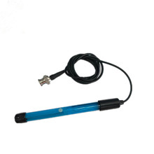 ˮ�|�z�y�x늘O ��x��늘O ������}�c�V�x��Ӌ��늘O