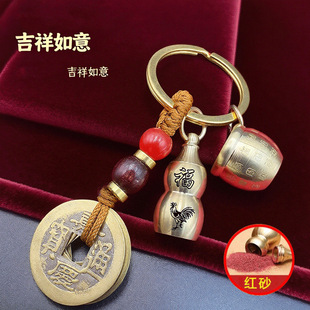 ��һ�����l���ֹ��ٸ��׾�Ʒ耳׿�����Xʮ����Ф�������J耳׿�
