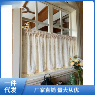 �nʽ��@��ʽ�r���黨���鴰����͸�ⲻ͸������ħ�g�N�̺�����