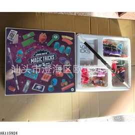 其它新奇玩具;整人玩具;戏水玩具