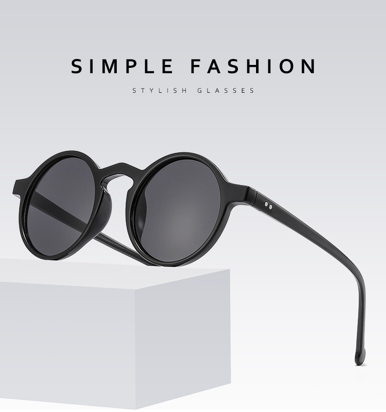 55g Weight UV400 Protection, UV Protection, Resin Lens Material Outdoor, Travel, Party, Fishing Occasion Women'S, Men'S, Unisex Gender Elegant, Glam, Hip-Hop, Retro, Vintage Style, Fashion, Sweet, Simple Style, Sports Style Grey, Green, Yellow, Black Color Elegant Glam Hip-Hop UV400 Protection UV Protection Resin Women's Sunglasses 无