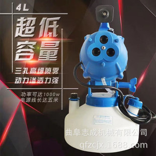 ־�� �k�������������z���F�� ��늿�����������C ����ʽ���