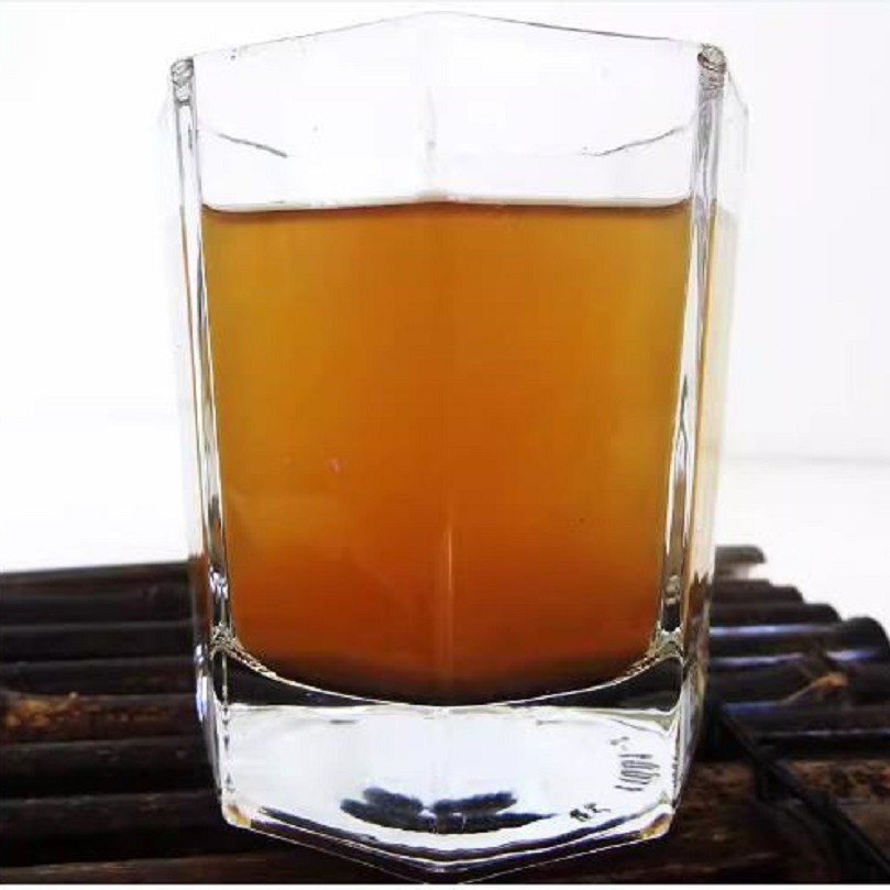 Red Ginseng Powder Hong Shen Fine Ground 100g Sugar Free for Congee and Daily Wellness key features