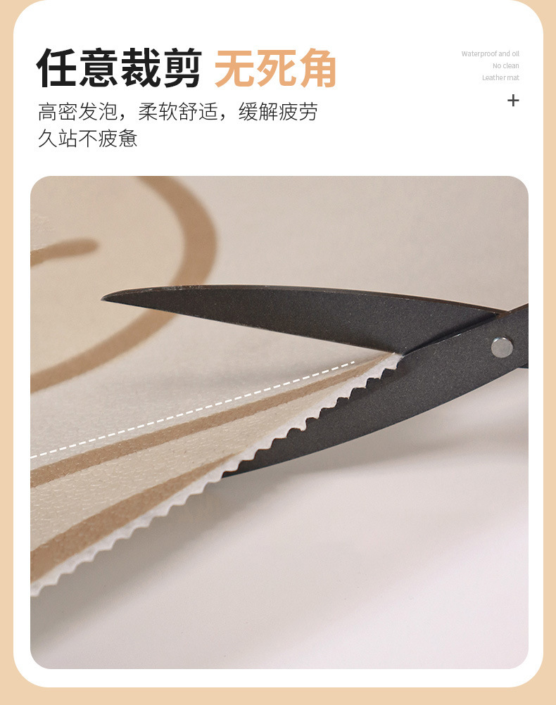 O1CN01k2pcCs29w3F0bzxD2_!!2215