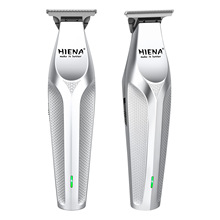 HIENA�羳�¿���ʿ���I���늄����l�����^��Ƽ��l�ȴ������