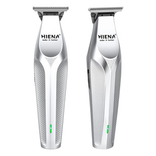 HIENA�羳�¿���ʿ���I���늄����l�����^��Ƽ��l�ȴ������