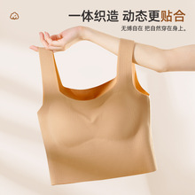 ��������Ůһ�w�ļ��������؃ȴ��⴩Ĩ�ط��߹�С�ؾ۔n�⴩����