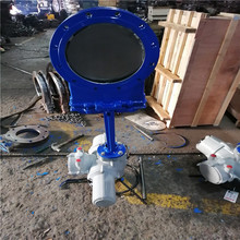 �T�WCB늄ӵ��l�y PZ973H-10C PZ973Y-10C ���{ �V�{���Ͳ���y