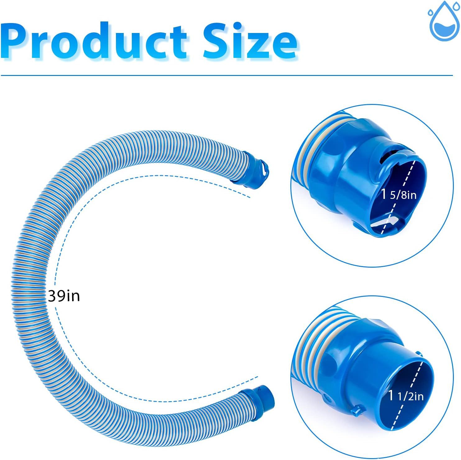 71lXqHhTx6L._AC_SL1500_