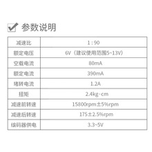 TTaR_ֱp늙C߾Ȏ⚤oݔS