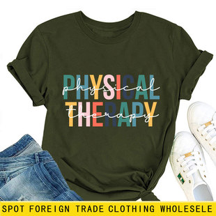 ���R�d�r��Ů����physical physical therapy therapy���m����T��