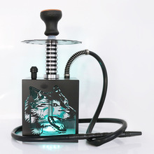 ��Ʒ������ˮ���� �Ͻ��F�Uˮ����ȫ�ן��؆ι����^�D��ˮ����