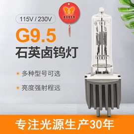 卤钨灯泡;大灯、前照灯;微型灯泡