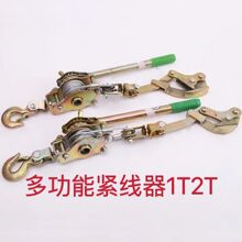 �๦�ܾo������|�����o���p�h��݆늹������վo���߿����A�����S