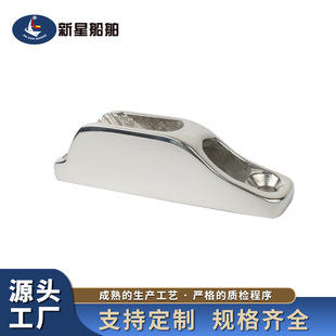 ���Ǵ����a�^����316���P䓊A�K��������ͧ���پ��_���������
