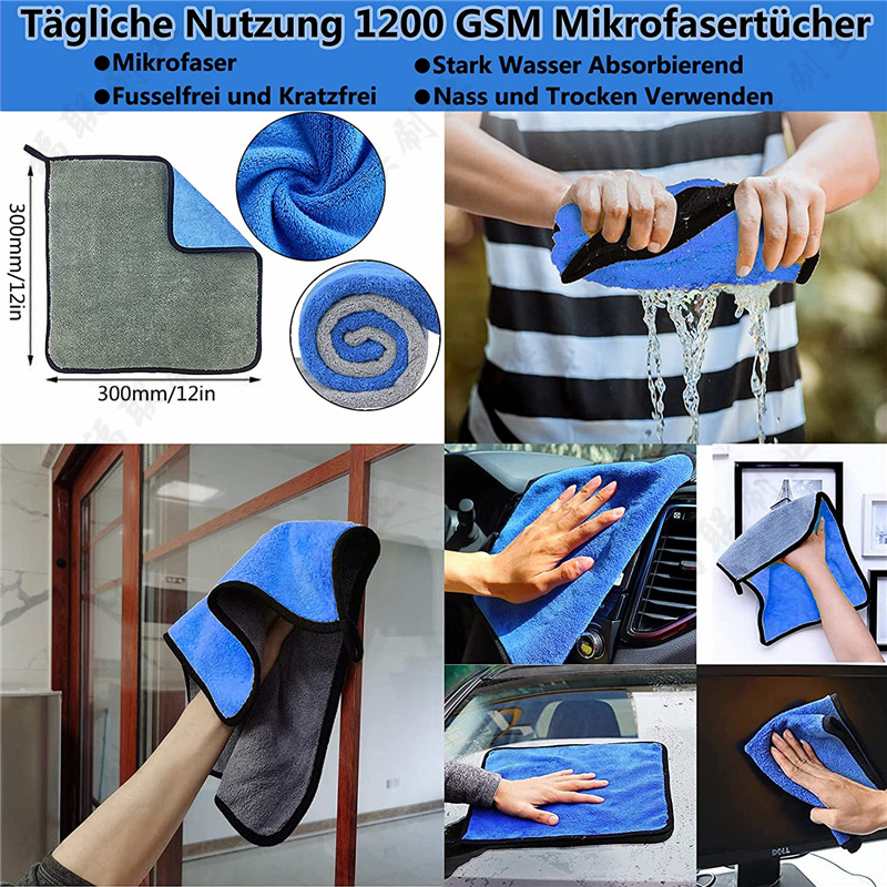 新款 drill brush8+6 (10).jpg