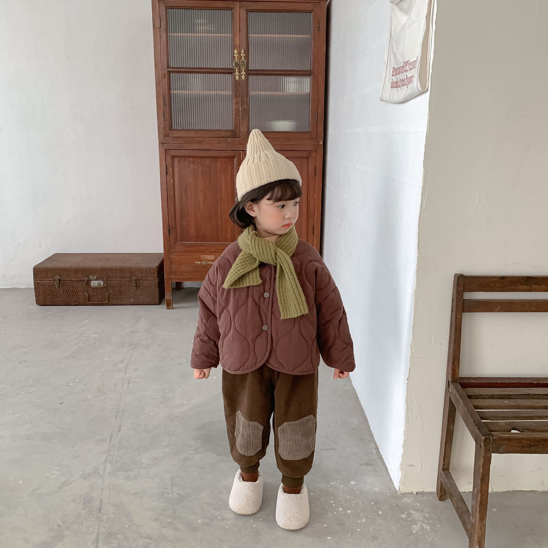 2021-10-26 134103.jpg