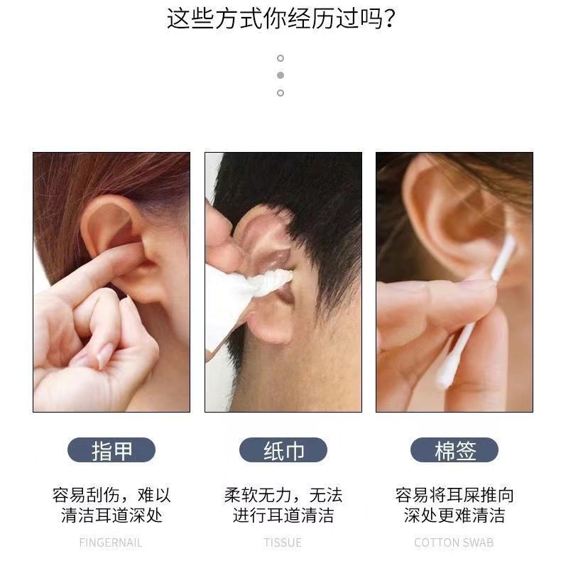 WeChat pictures_202209231607561