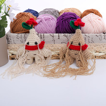 �����˅�������ż��Ʒ�ֹ�����ë������˅�����耳׿۰������Ʒ