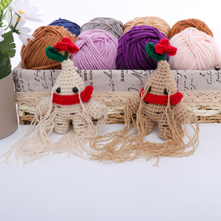 �����˅�������ż��Ʒ�ֹ�����ë������˅�����耳׿۰������Ʒ