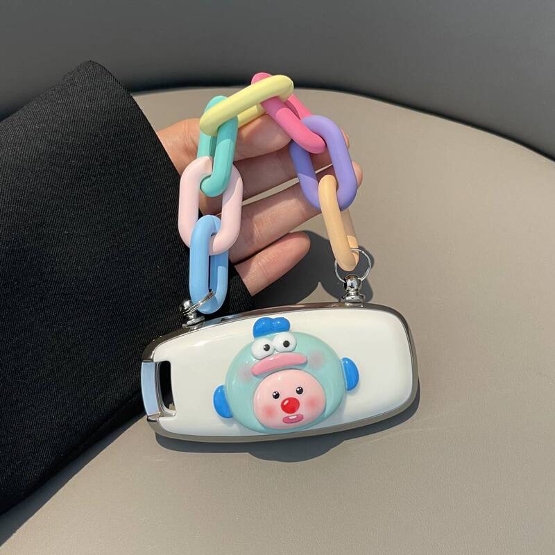 Suitable for Nissan 14 Generation Xuanyi Key Set Xiao Ke Car Teana Qijun Li Da Jin Ke Blue Bird Shell Buckle 24 Women Suitable for Nissan 14 Generation Xuanyi Key Set Xiao Ke Car Teana Qijun Li Da Jin Ke Blue Bird Shell Buckle 24 Women