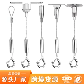 其他灯具配件;其他广告器材;其它LED配件