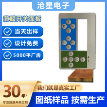 늱Ĥ_PPVCy{PVCĤҎӿɁD