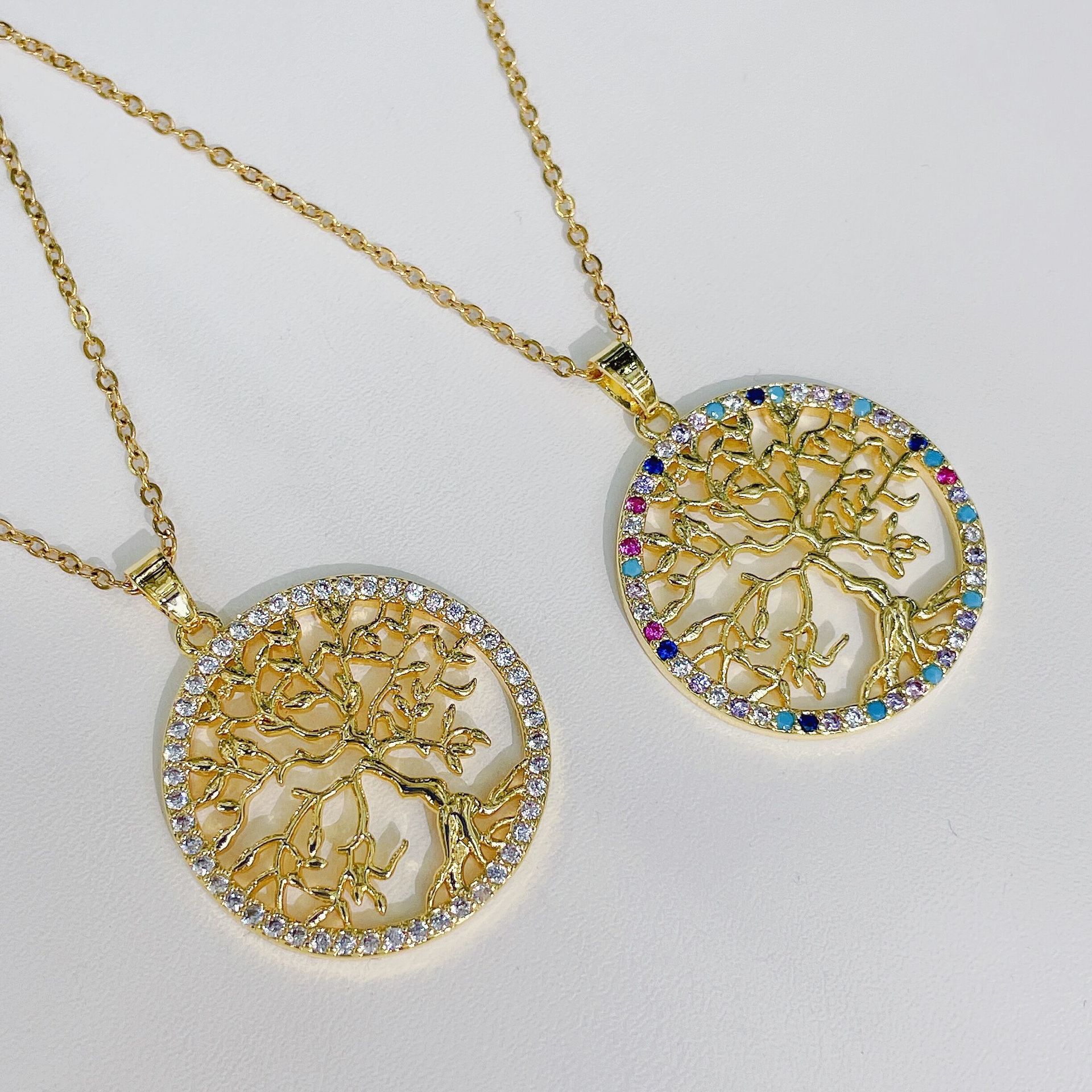 QQ图片20220404094131