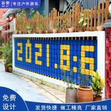 СͶͯ豸⸧߻ǽⷭ