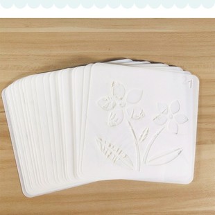 �����f�}���b��L���U��ģ��T�f����diy���⇊�T�U�հ���L