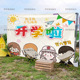 other product image